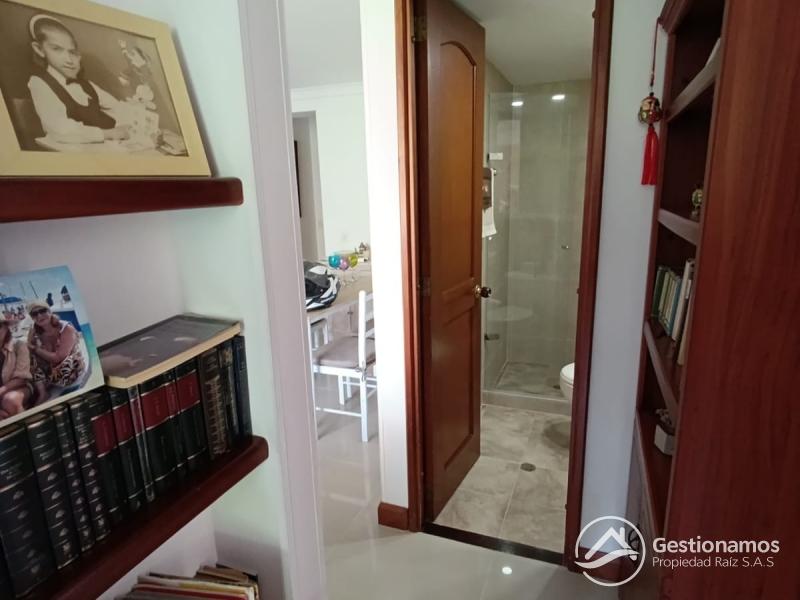 WhatsApp Image 2025-08-26 at 9.55.03 AM.jpeg